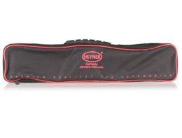 Hever nůžkový HEYNER PREMIUM PROFI 2T