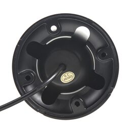 x AHD 720P kamera 4PIN CCD SHARP s IR, vnější v kovovém obalu