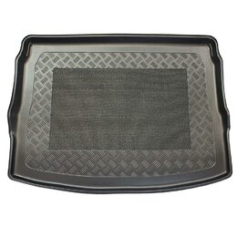 Vana do kufru NISSAN Qashqai II J11 2014-2020 horní kufr