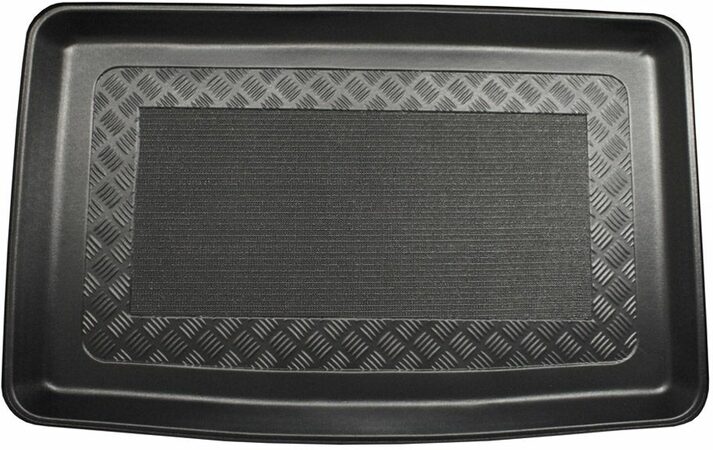 Vana do kufru MERCEDES W246(B) 10/2011-> dolní výklop 68cm