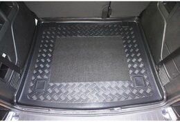 Vana do kufru OPEL Combo D Tour 2012->