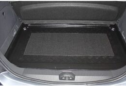 Vana do kufru OPEL Corsa D Hatchback 2006-> horní kufr
