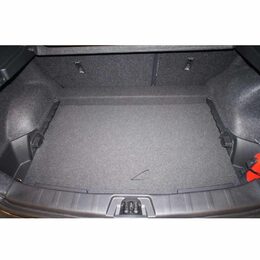 Vana do kufru NISSAN Qashqai II J11 (Acenta, Tekna) 2014-2020 dolní kufr