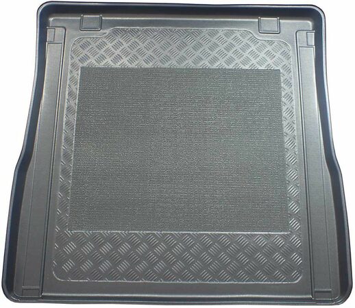 Vana do kufru PEUGEOT 308 SW 6/2014->