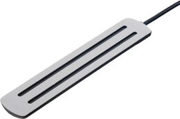 Vnitřní GSM anténa nalepovací PATCH