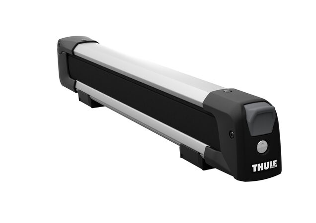 Nosič lyží 2 páry Thule SnowPack S 7322