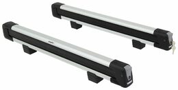 Nosič lyží 4 páry Thule SnowPack M 7324