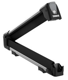 Nosič lyží 6 párů Thule SnowPack L 7326