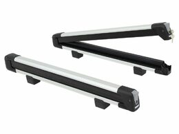 Nosič lyží 6 párů Thule SnowPack L 7326