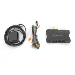 GPS lokalizátor Keetec GPS Sniper