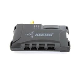 GPS lokalizátor Keetec GPS Sniper