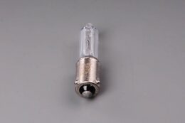 Autožárovka 12V 21W BAY9s H21W halogen