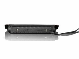 PROFI výstražné LED světlo vnitřní, 12-24V, oranžové, ECE R65