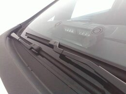 PROFI výstražné LED světlo vnitřní, 12-24V, oranžové, ECE R65