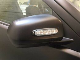 PROFI výstražné LED světlo vnější, 12V, ECE R65