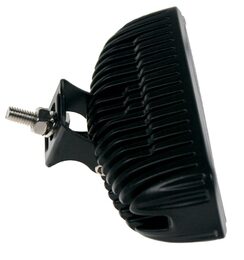 LED světlo na pracovní stroje 10-30V