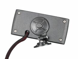 Ovladač pro výstražné systémy SKY, AIR 12-24V