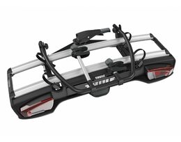 Nosič kol Thule VeloSpace 917 SPZ a DOPRAVA ZDARMA