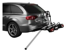 Nakládací rampa Thule XT 9172 pro Thule 938 a 939