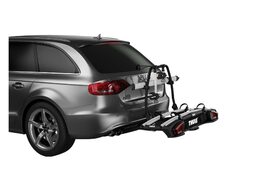 Nakládací rampa Thule XT 9172 pro Thule 938 a 939