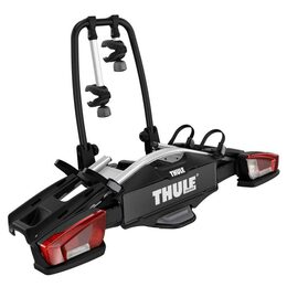 Nosič kol Thule VeloCompact 924 SPZ a DOPRAVA ZDARMA