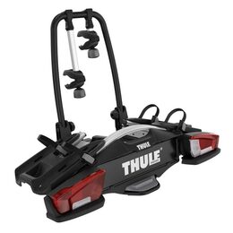 Nosič kol Thule VeloCompact 924 SPZ a DOPRAVA ZDARMA