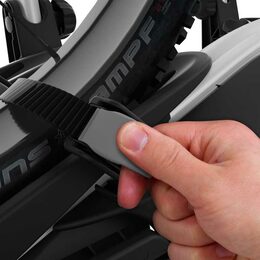 Nosič kol Thule VeloCompact 924 SPZ a DOPRAVA ZDARMA