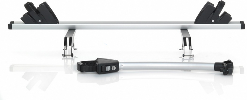 Adapter nosiče jízdních kol ATERA STRADA 2 DL a STRADA Sport 2 pro 3. kolo