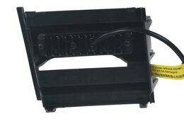 LED světla pro denní svícení Škoda Octavia 2004-08, ECE