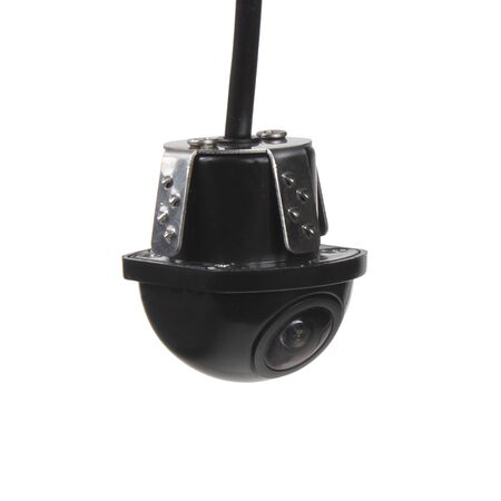 Kamera CCD vnější PAL/NTSC
