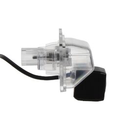 Kamera PAL/NTSC do vozu Mazda 3, 6 2007-2012, CX-5, CX-7