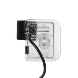 Kamera PAL/NTSC do vozu Mazda 3, 6 2007-2012, CX-5, CX-7