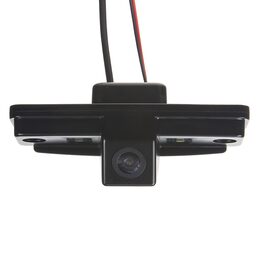 Kamera PAL/NTSC do vozu Subaru Forester / Impreza / Legacy / Outback