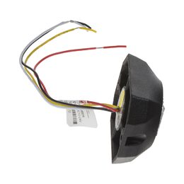 PROFI výstražné LED světlo vnější, 12-24V, oranžové, ECE R65