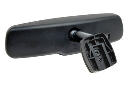 Monitor ve zpětném zrcátku Subaru AK-043LA
