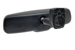 Monitor ve zpětném zrcátku Bmw, Citroen, Peugeot, Volvo AK-043LA