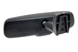 Monitor ve zpětném zrcátku Fiat, Citroen, Peugeot,  AK-043LA