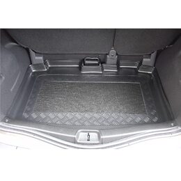 Vana do kufru RENAULT Modus Grand 2004->