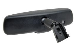 Monitor ve zpětném zrcátku Hyundai, Kia, Mitsubishi - AK-043LA