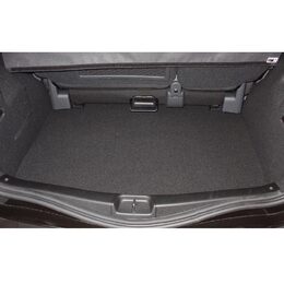 Vana do kufru RENAULT Modus Grand 2004->
