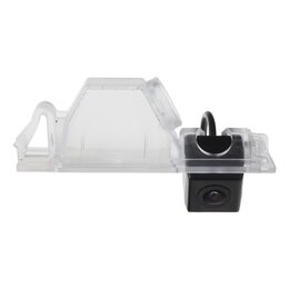 Kamera PAL/NTSC do vozu Hyundai ix35