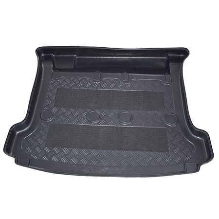Vana do kufru PEUGEOT 308 SW 2007-2013