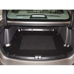 Vana do kufru RENAULT Fluence Sedan 2009->