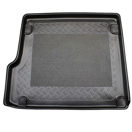 Vana do kufru BMW X3(E83) 2004-2010