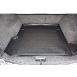 Vana do kufru BMW X3(E83) 2004-2010