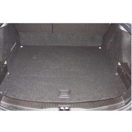 Vana do kufru RENAULT Megane III Grandtour 2009->