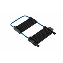 Chránič karbonového rámu Thule Carbon Frame Protector 984101