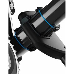 Chránič karbonového rámu Thule Carbon Frame Protector 984101