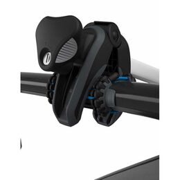 Chránič karbonového rámu Thule Carbon Frame Protector 984101
