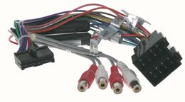 2DIN DVD autorádio s bluetooth, SD/USB/FM/DUAL-GPS/RDS/ČESKÉ MENU